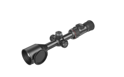 NOCPIX ACE 2 H50R 640 LRF Thermal Scope