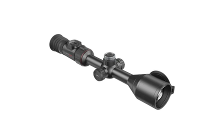 NOCPIX ACE 2 H50R 640 LRF Thermal Scope