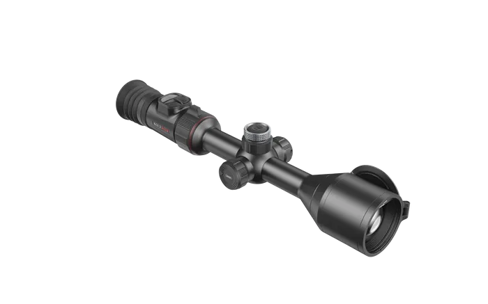 NOCPIX ACE 2 H50R 640 LRF Thermal Scope