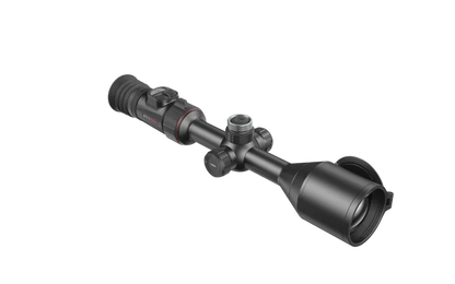 NOCPIX ACE 2 S60R 1280 LRF Thermal Scope