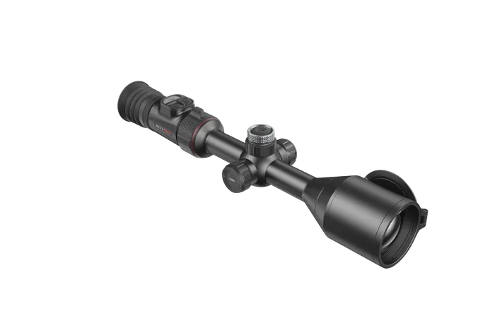 NOCPIX ACE 2 S60R 1280 LRF Thermal Scope