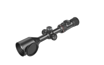 NOCPIX ACE 2 S60R 1280 LRF Thermal Scope