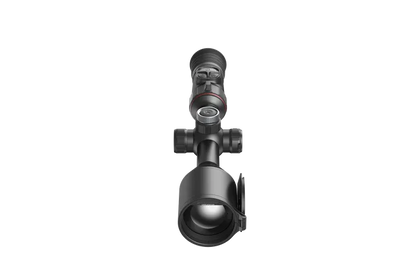NOCPIX ACE 2 S60R 1280 LRF Thermal Scope
