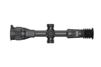 NOCPIX BOLT H50R Thermal Scope 640 LRF