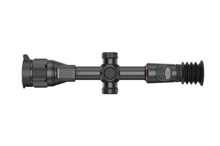 NOCPIX BOLT H50R Thermal Scope 640 LRF