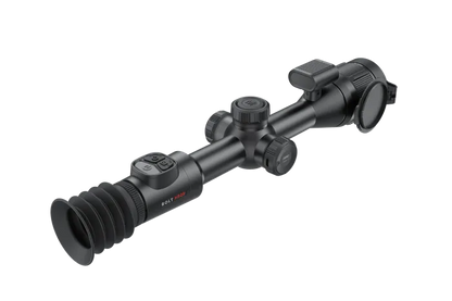 NOCPIX BOLT H50R Thermal Scope 640 LRF