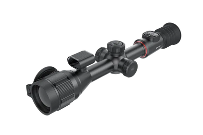 NOCPIX BOLT H50R Thermal Scope 640 LRF