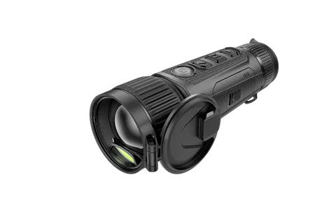 Nocpix VISTA S50R 1280 Thermal Monocular
