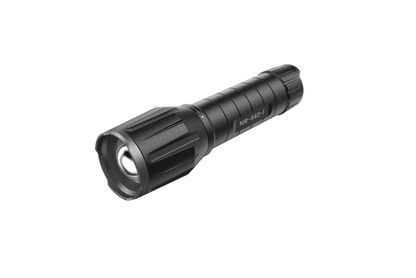 NOCPIX IR (INFRARED) 940nm Torch  for NOCPIX NITE