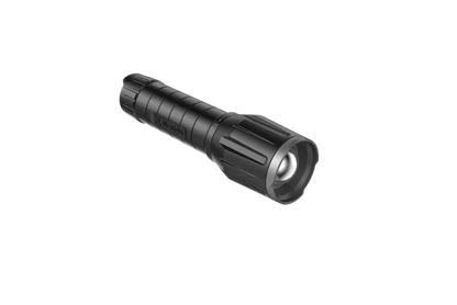 NOCPIX IR (INFRARED) 850nm Torch  for NOCPIX NITE