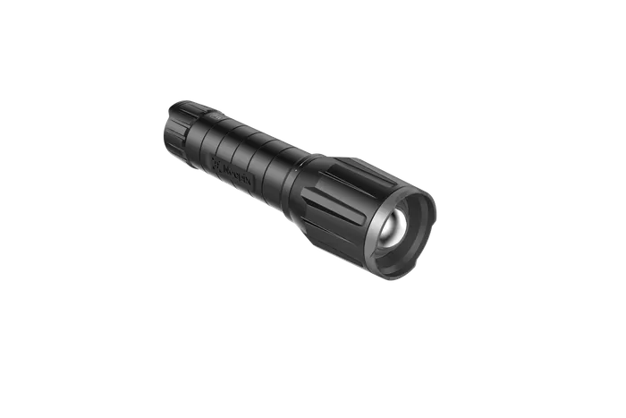 NOCPIX IR (INFRARED) 850nm Torch  for NOCPIX NITE