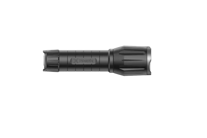 NOCPIX IR (INFRARED) 850nm Torch  for NOCPIX NITE