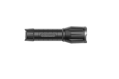 NOCPIX IR (INFRARED) 940nm Torch  for NOCPIX NITE