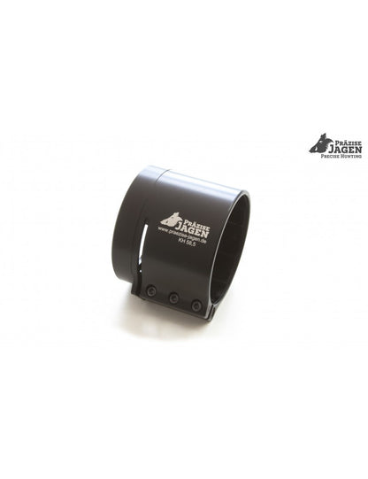 Precise Hunting Base Clamps (30 to 67mm)