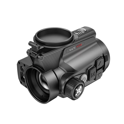 NOCPIX MATE H38R LRF Thermal Clip-on