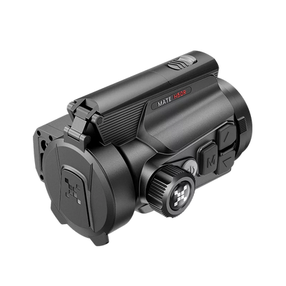 NOCPIX MATE H38R LRF Thermal Clip-on