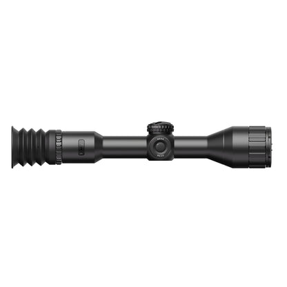 HIKMICRO NEOS NE25 THERMAL SCOPE 256x192 TAKING PRE ORDERS NOW