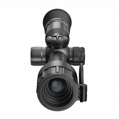 HIKMICRO NEOS NE25 THERMAL SCOPE 256x192 TAKING PRE ORDERS NOW