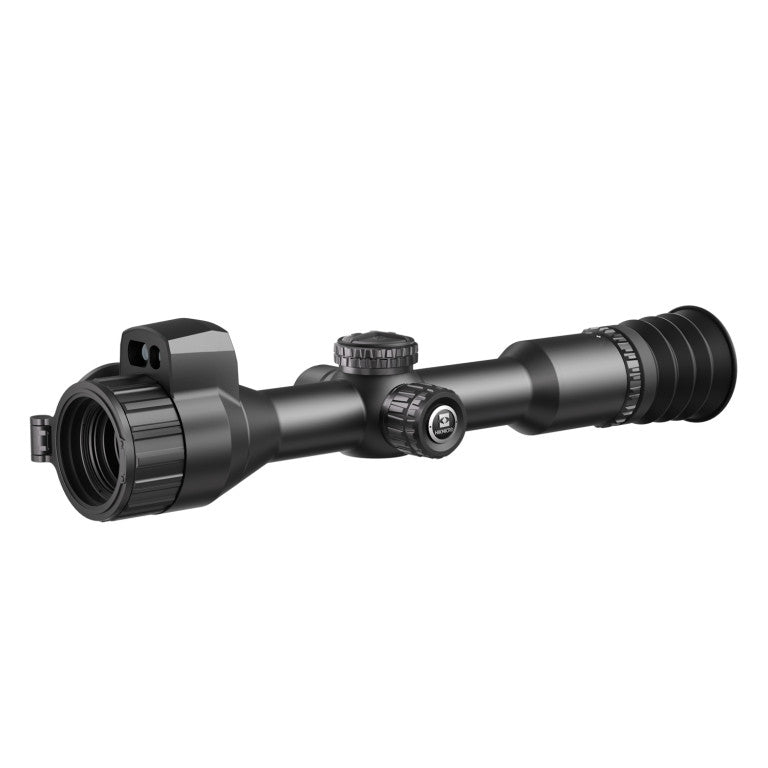 HIKMICRO NEOS NH25L THERMAL SCOPE 320x240  LRF  TAKING PRE ORDERS NOW