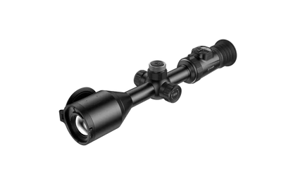 NOCPIX NITE PRO NPD50R LRF Night Vision Scope