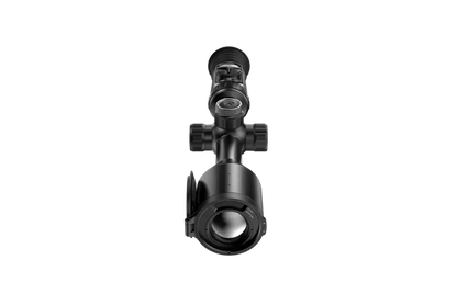 NOCPIX NITE PRO NPD50R LRF Night Vision Scope