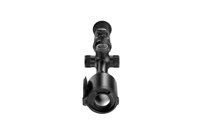 NOCPIX NITE PRO NPD50R LRF Night Vision Scope