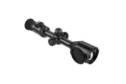NOCPIX NITE PRO NPD50R LRF Night Vision Scope
