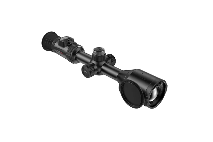 NOCPIX NITE PRO NPD50R LRF Night Vision Scope