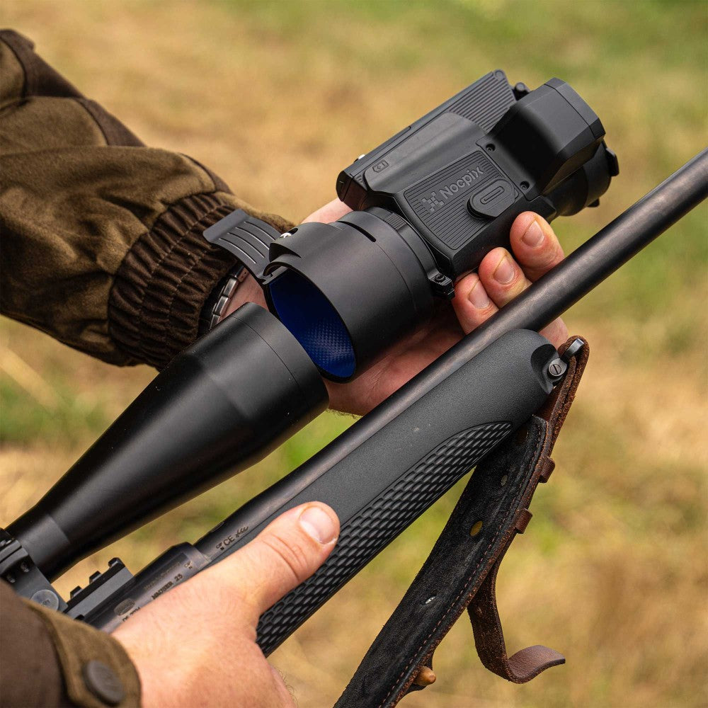 NOCPIX MATE LITE L38 Thermal Clip-on