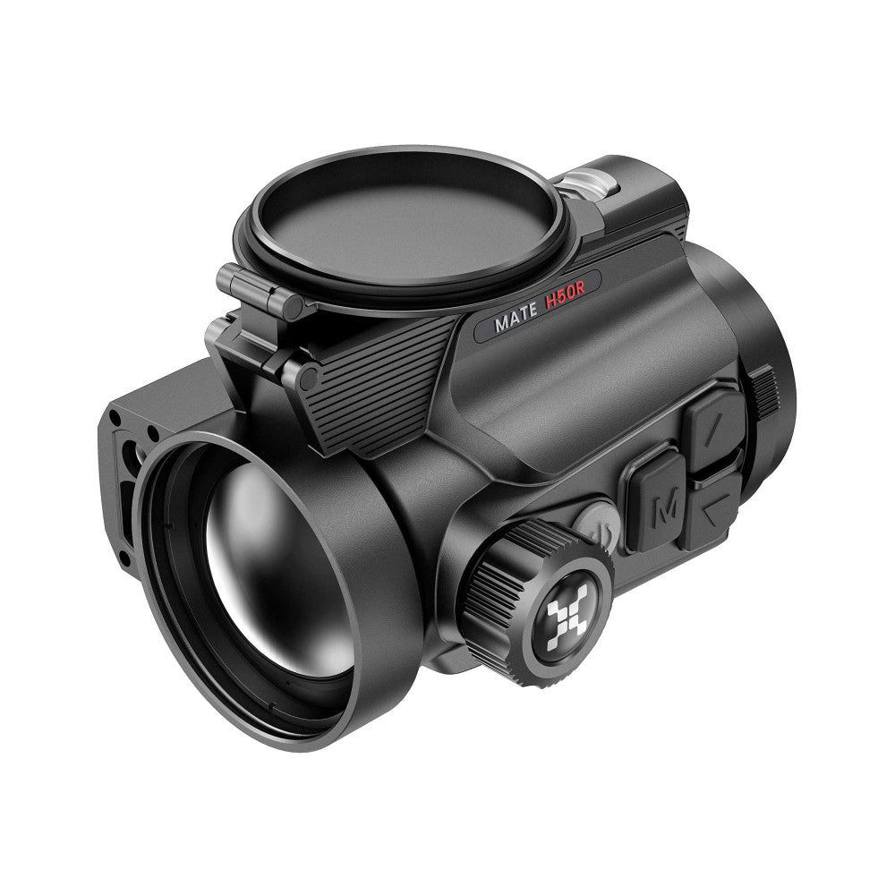 NOCPIX MATE MH50R Thermal clip-on
