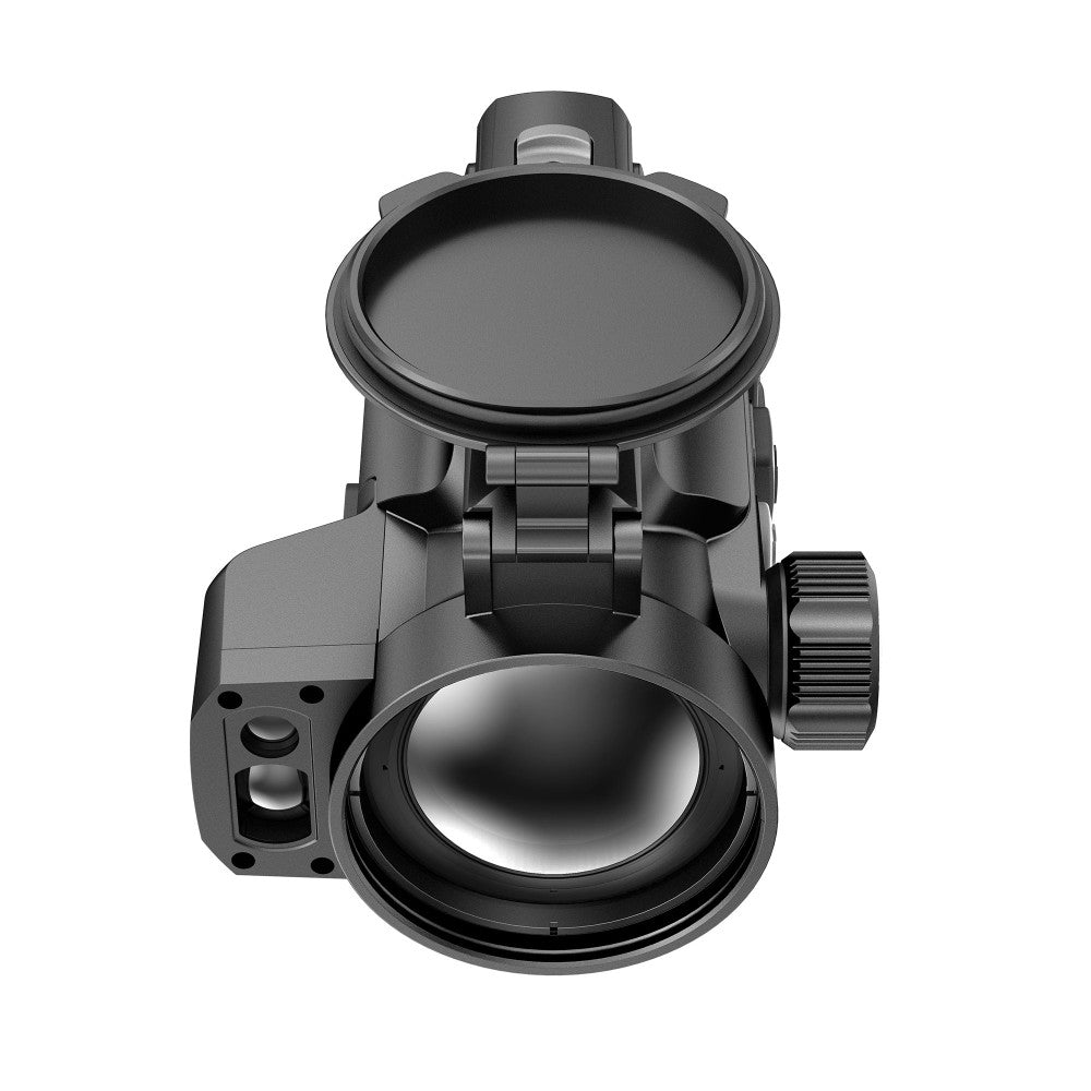 NOCPIX MATE MH50R Thermal clip-on