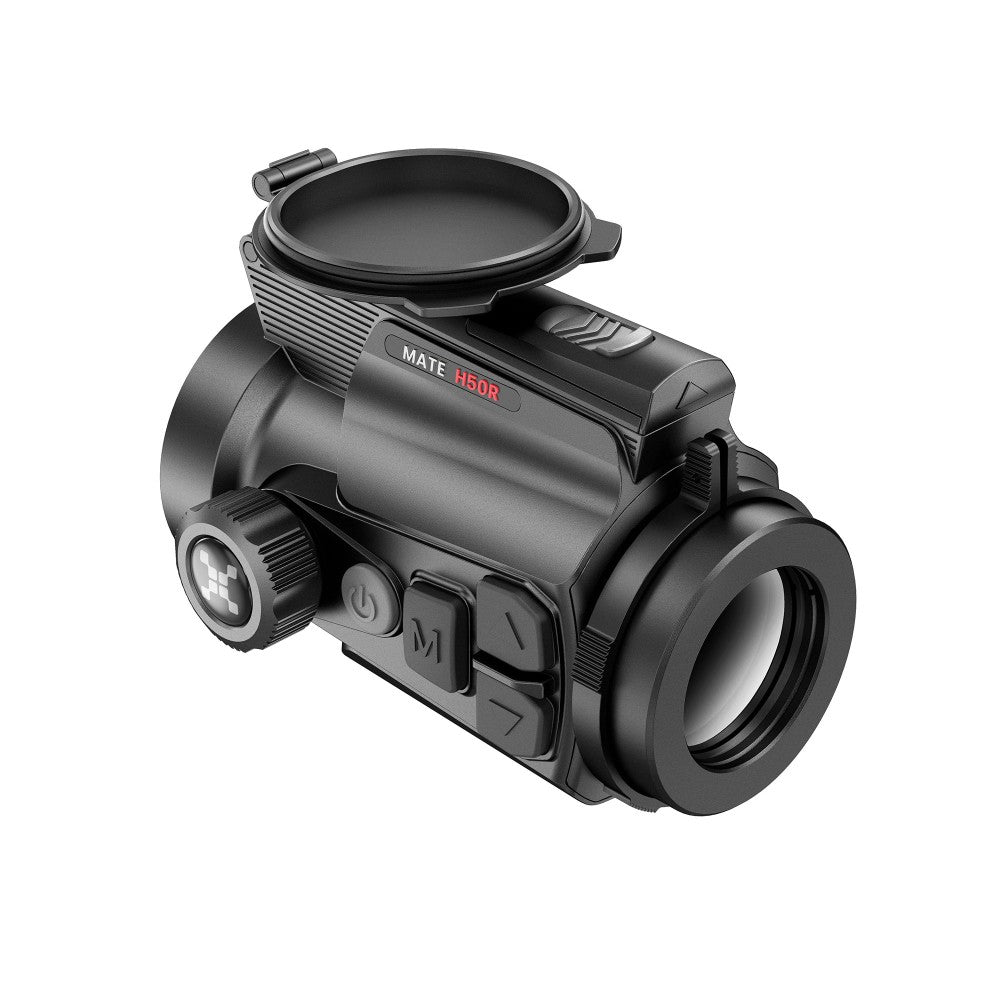 NOCPIX MATE MH50R Thermal clip-on