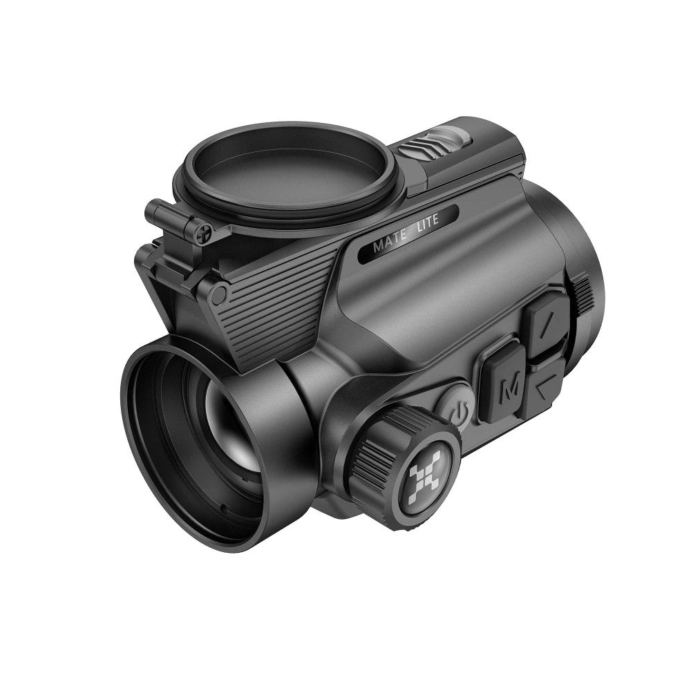 NOCPIX MATE LITE L38 Thermal Clip-on