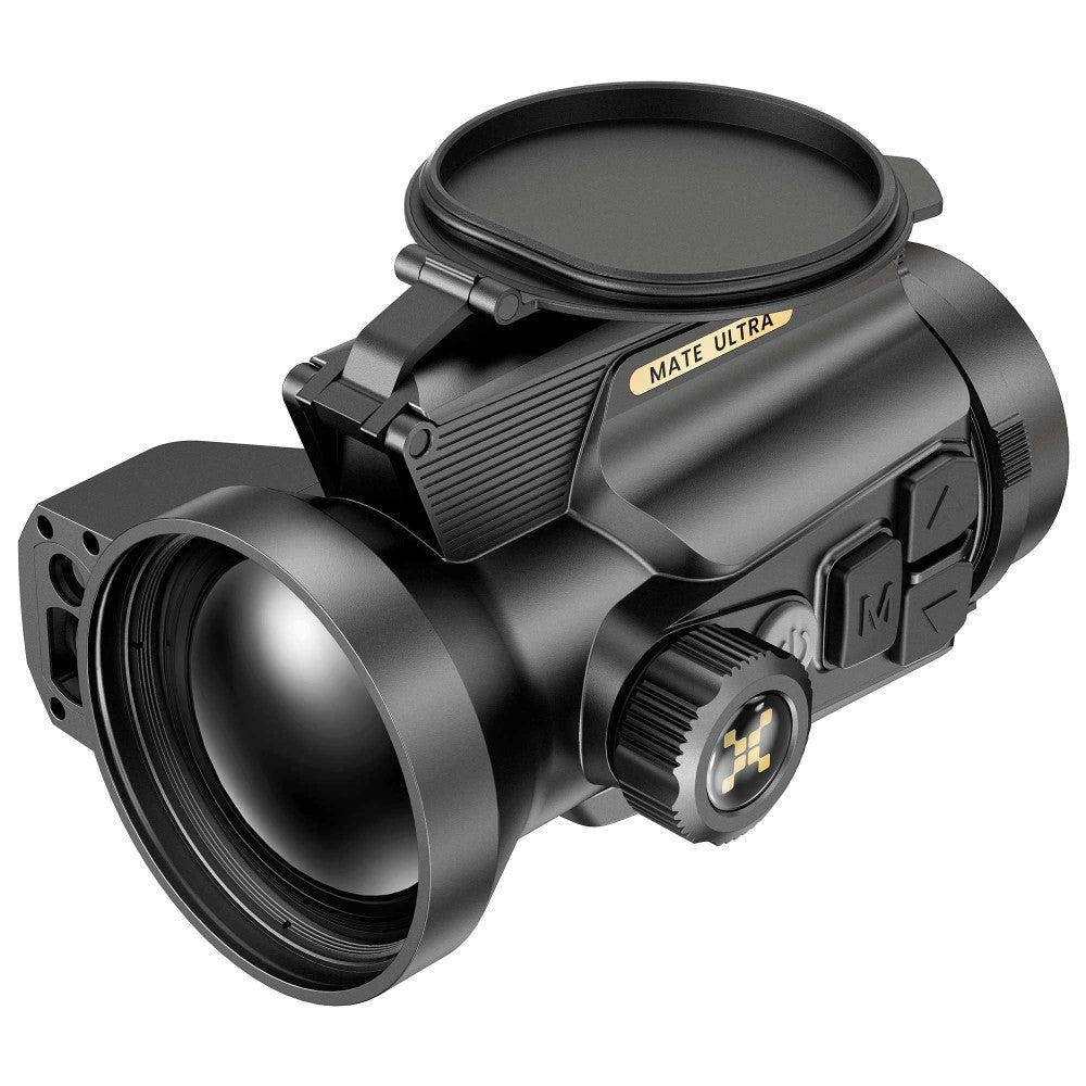 NOCPIX MATE ULTRA S60R