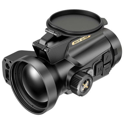 NOCPIX MATE ULTRA S60R