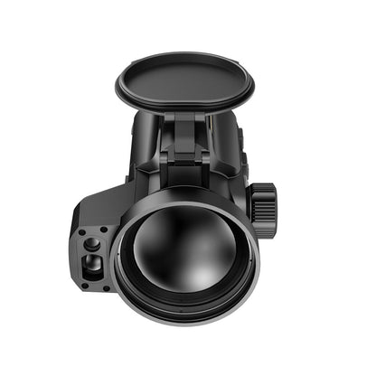 NOCPIX MATE ULTRA S60R