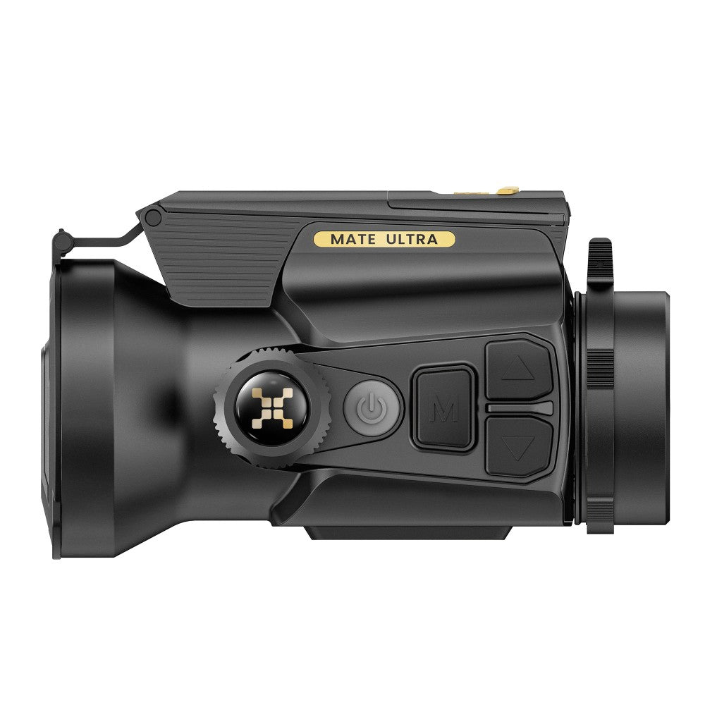 NOCPIX MATE ULTRA S60R