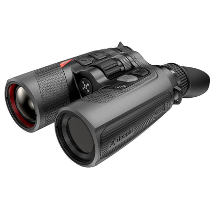 NOCPIX QUEST S50R Thermal Binocular 1280 LRF