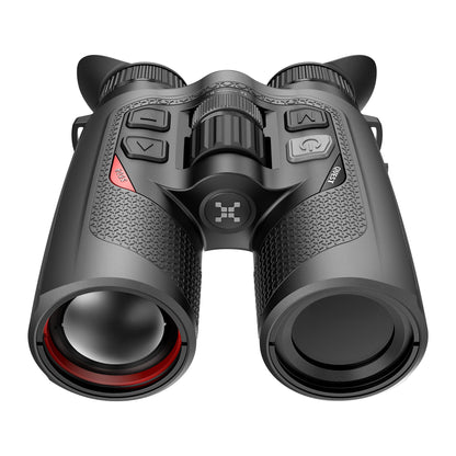 NOCPIX QUEST S50R Thermal Binocular 1280 LRF