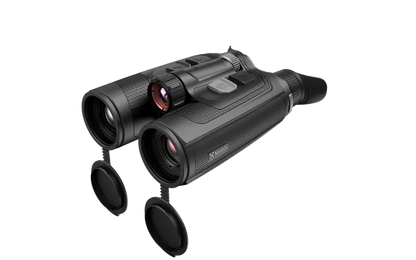 NOCPIX OMNI H35R Multi Spectral 8K LRF Binoculars