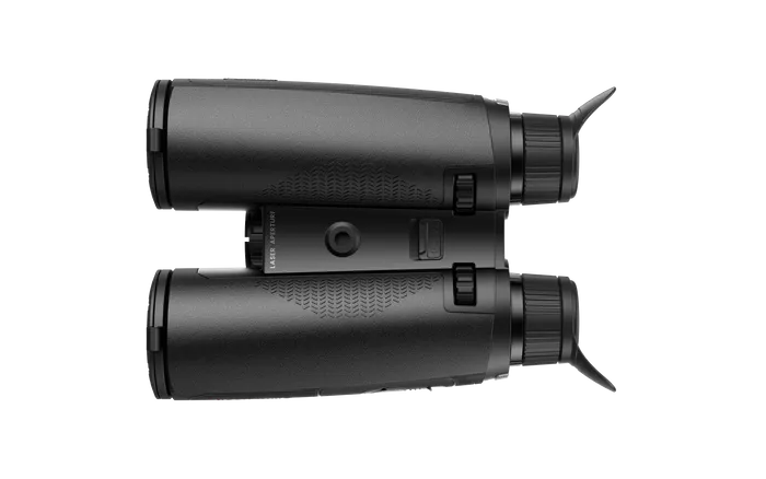 NOCPIX OMNI H35R Multi Spectral 8K LRF Binoculars