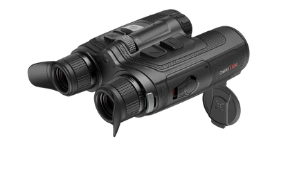NOCPIX OMNI L19R Multi Spectral 8K LRF Binoculars