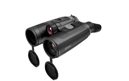 NOCPIX OMNI L19R Multi Spectral 8K LRF Binoculars