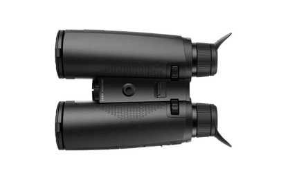 NOCPIX OMNI L19R Multi Spectral 8K LRF Binoculars