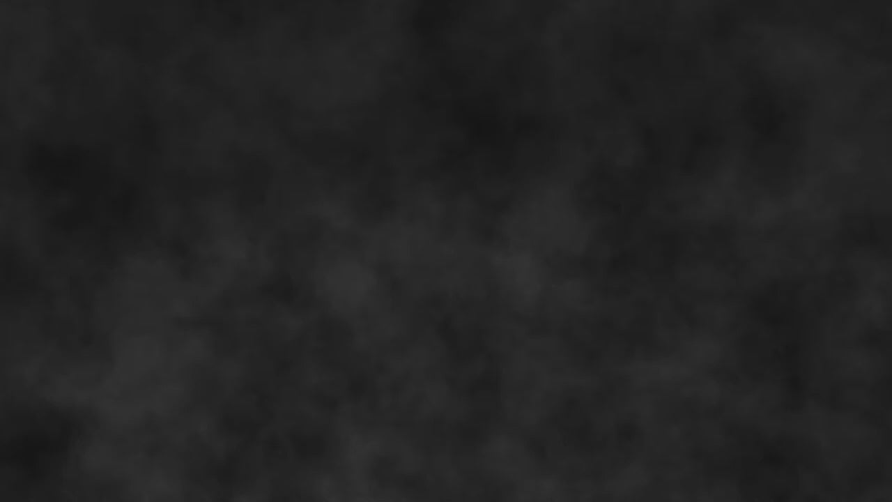 Load video:  SmartRest Bipod &amp; Knuckle provides flexibility in a universal gun rest 