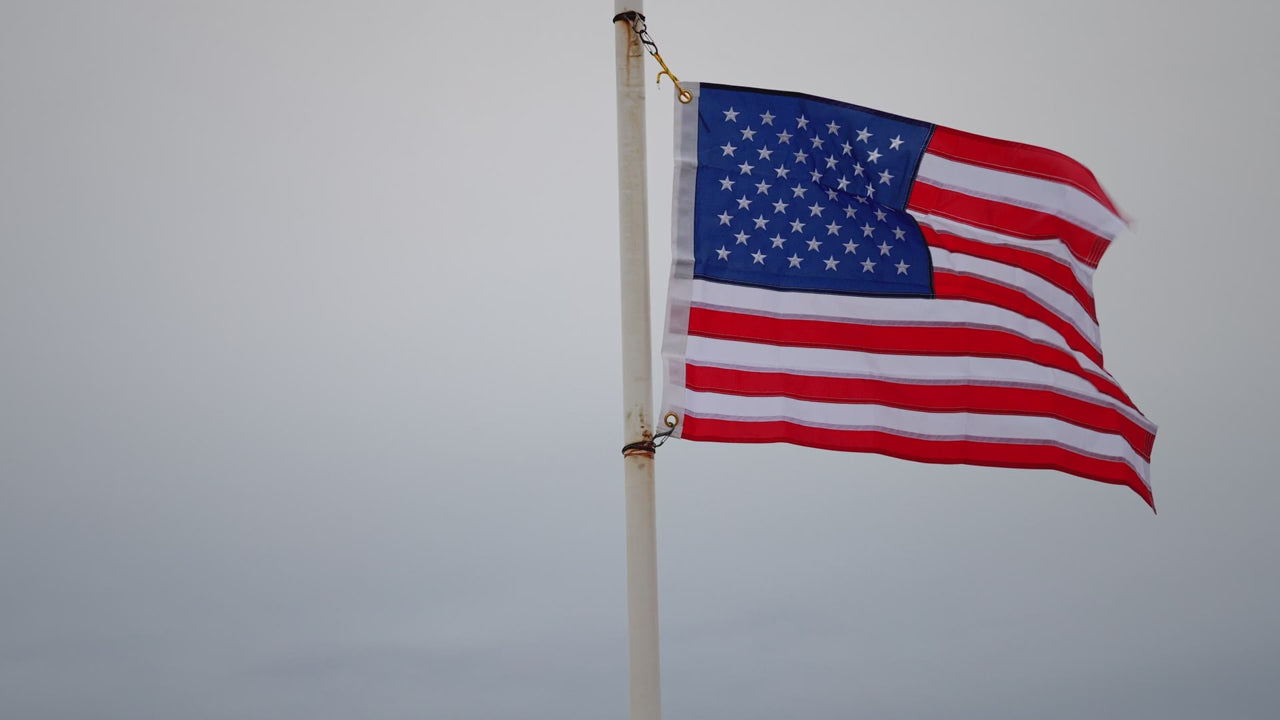 Load video:  What is Longshot Target Cameras? 