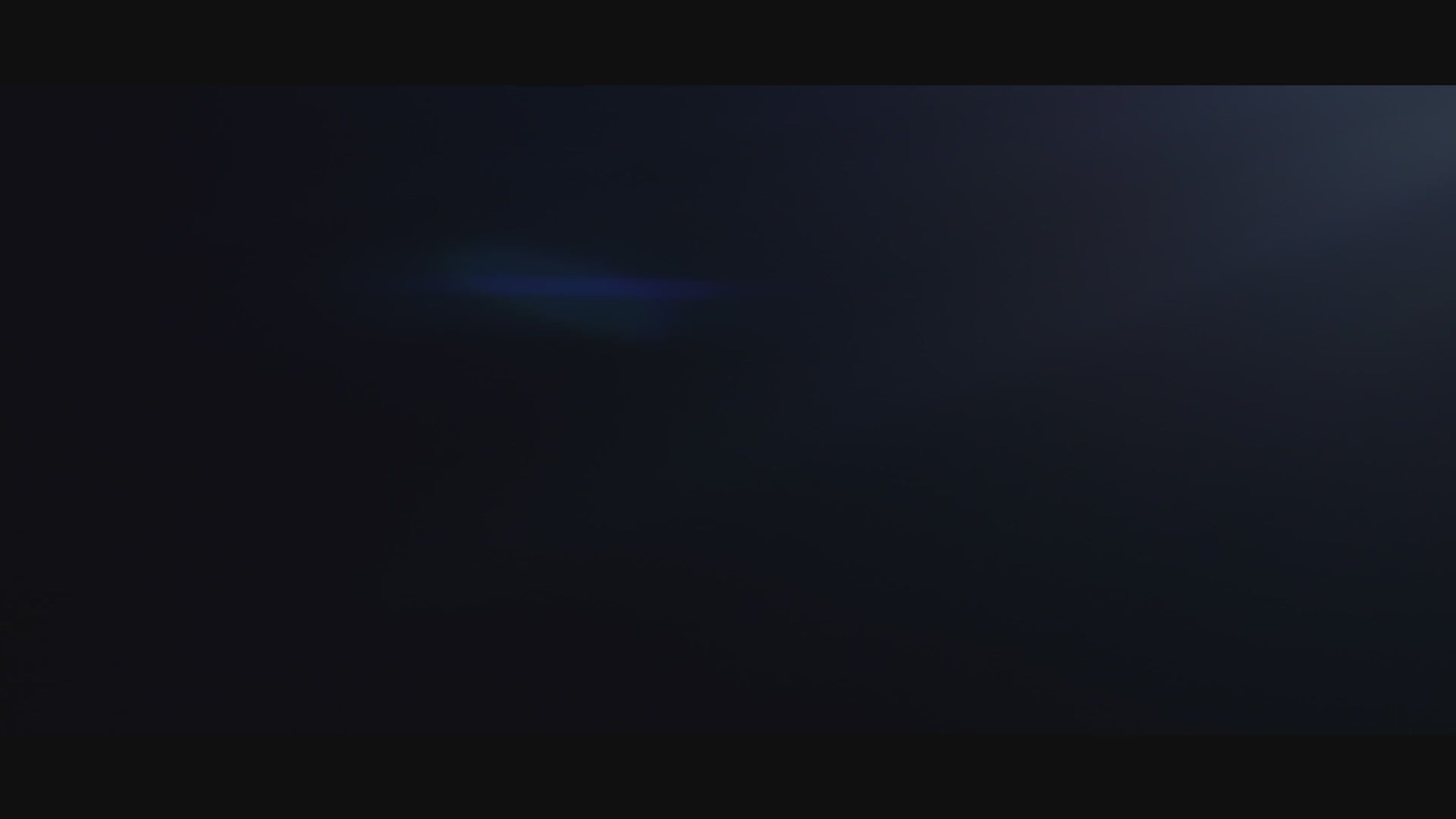 Load video:  Introducing the Burris XTR PS 