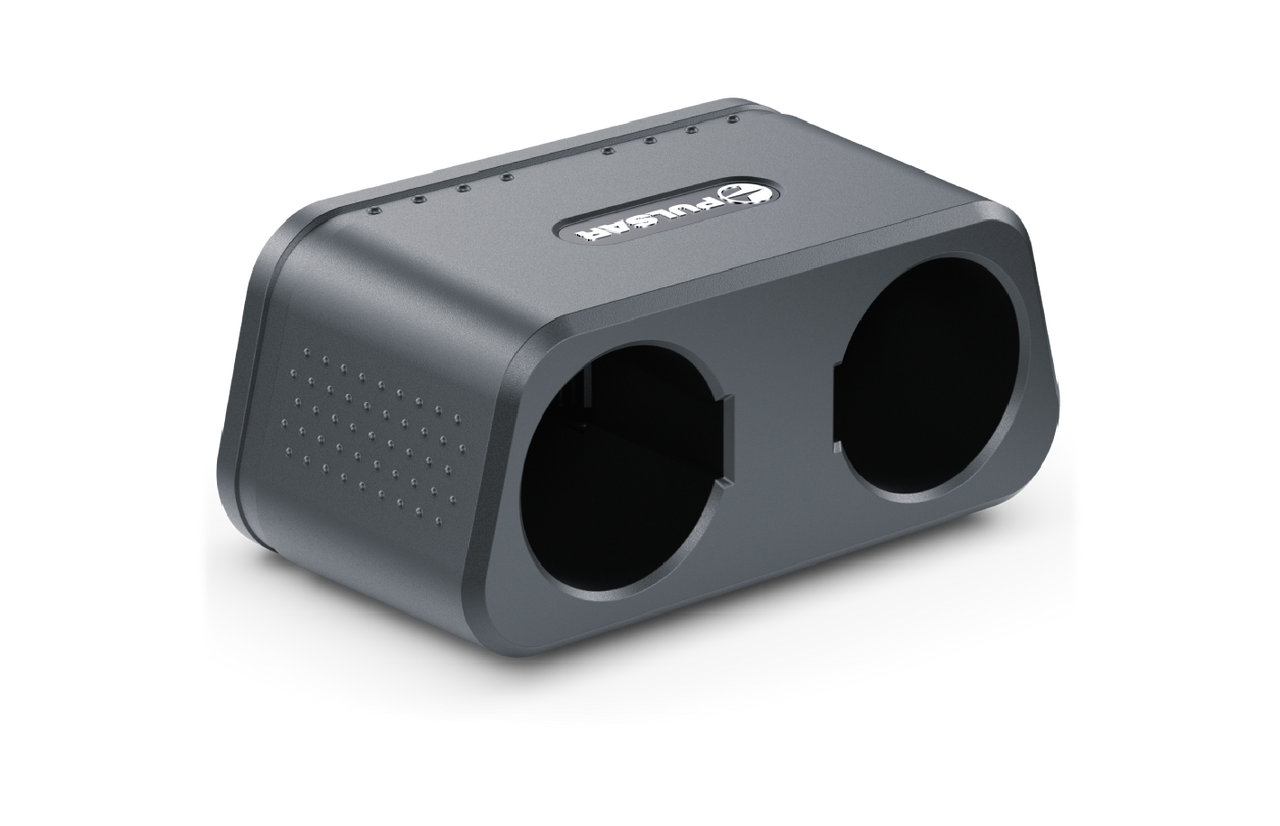 Photo of Pulsar APS 5 Battery Charger