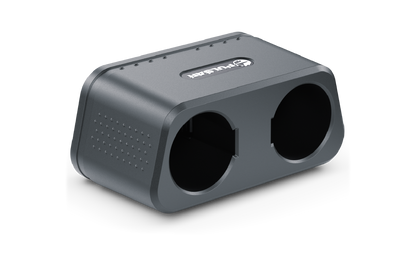 Photo of Pulsar APS 5 Battery Charger