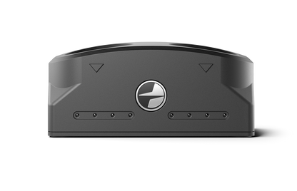 Photo of Pulsar APS 5 Battery Charger